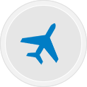 aereo-icon Icono Aereo