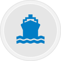 maritimo-icon Icono Maritimo