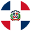 República Dominicana