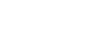 Envio de cajas a República Dominicana - Luciano Shipping