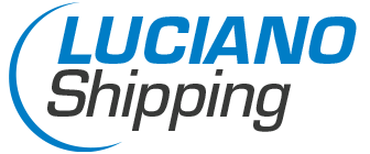Envio de cajas a República Dominicana - Luciano Shipping