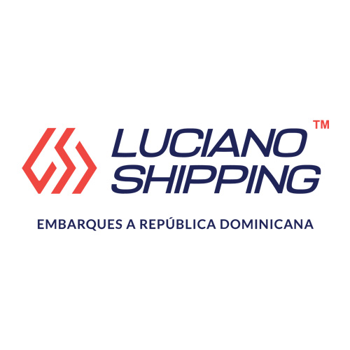 www.lucianoshipping.com